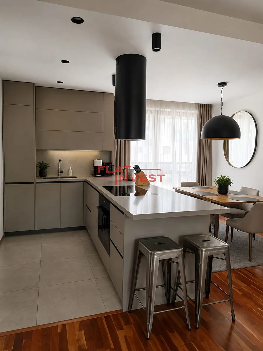 Fotka 6 z 16